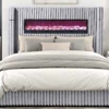 Z Furniture gallery
