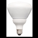 Just Bulbs-The Light Bulb Store - Light Bulbs & Tubes