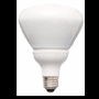 Just Bulbs-The Light Bulb Store