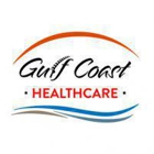 Gulf Coast Healthcare