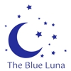 The Blue Luna gallery