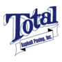 Total Asphalt Paving Inc.