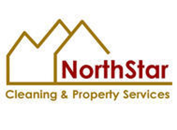 NorthStar Cleaning & Property Services