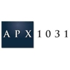 APX1031 - American Property Exchange Services gallery