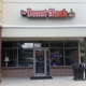 The Donut Shack