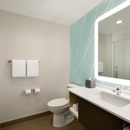 avid hotel Oklahoma City - Yukon by IHG - Hotels