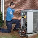 Steve's A/C Services - Air Conditioning Service & Repair