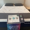 Sleep Number Store gallery