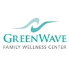 Green Wave Family Wellness Center gallery