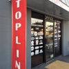 Topline Auto Collision gallery