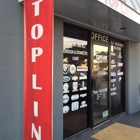 Topline Auto Collision