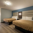 Quality Inn & Suites Manitou Springs at Pikes Peak