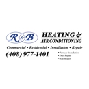 R & B Heating & Air Conditioning - Heating, Ventilating & Air Conditioning Engineers