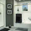 Easy Care Bath of Northwest Arkansas gallery