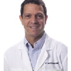 Dr. Ellis J Gottesfeld, MD gallery