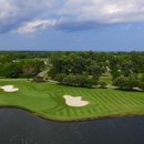 The Carolina Club - Golf Courses