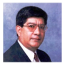 Dr. Ricardo R Serrano, MD - Physicians & Surgeons, Family Medicine & General Practice
