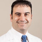 John Fiorianti, MD