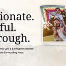 Law Office of Heather Hinton - Attorneys