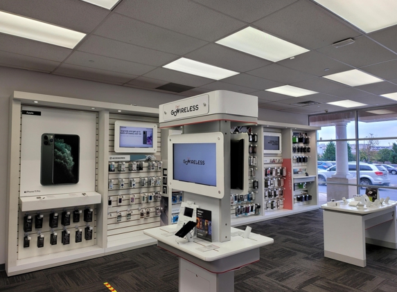 Verizon - Hanover, MD