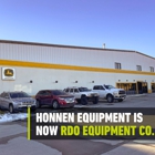 RDO Equipment Co. - John Deere