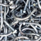 New York Fastener