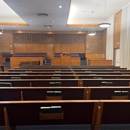 The Church of Jesus Christ of Latter-day Saints