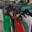 Plato's Closet Allentown, PA - Resale Shops