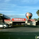 Terrible Herbst - Gas Stations