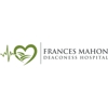 Frances Mahon Deaconess Hospital gallery