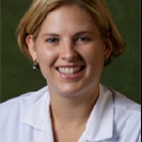 Dr. Angela A Stoutenburg-Alaouie, DPM - Physicians & Surgeons