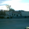 Tosos Bar & Restaurant gallery