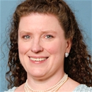 Dawn M Buzzell   M.D. - Physicians & Surgeons