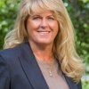 Cherie T. Hansen, REALTOR gallery