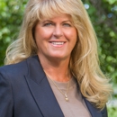 Cherie T. Hansen, REALTOR