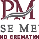 Paradise Memorial Funeral Home - Funeral Directors