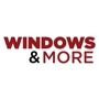 Windows & More