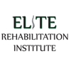 Elite Rehabilitation Institute gallery