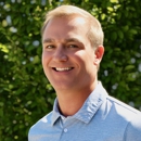 Jesse Cronen - Northpointe Bank
