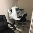 Briggs, Rachel, OD - Optometrists
