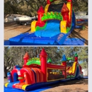 All-Bounce Tampa