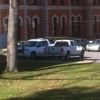 Elk County Courthouse gallery