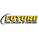 Future Ford of Concord - Automobile Parts & Supplies