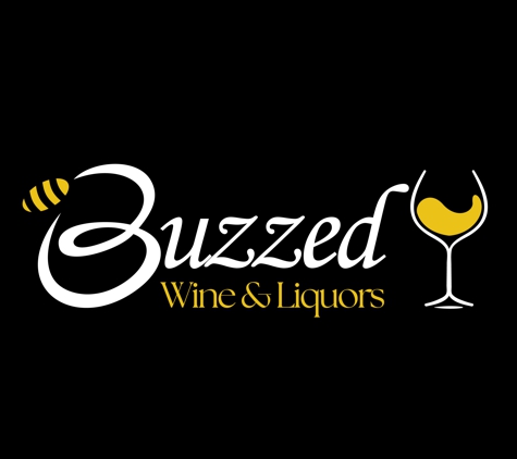 Buzzed Wine and Liquors - Mohegan Lake - Mohegan Lake, NY