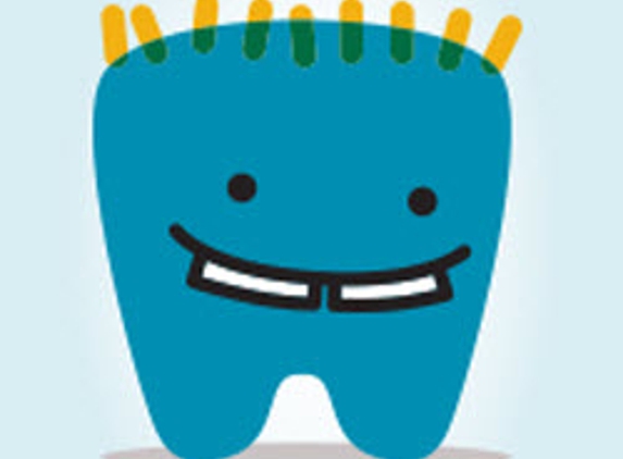 My Kid's Dentist and Orthodontics - Las Vegas, NV