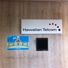 Hawaiian Telcom Wireless