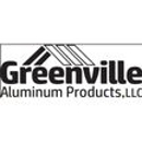 Greenville Aluminum Products - Awnings & Canopies