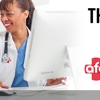 AFC Urgent Care Canarsie gallery