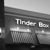 Tinder Box gallery