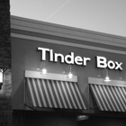 Tinder Box